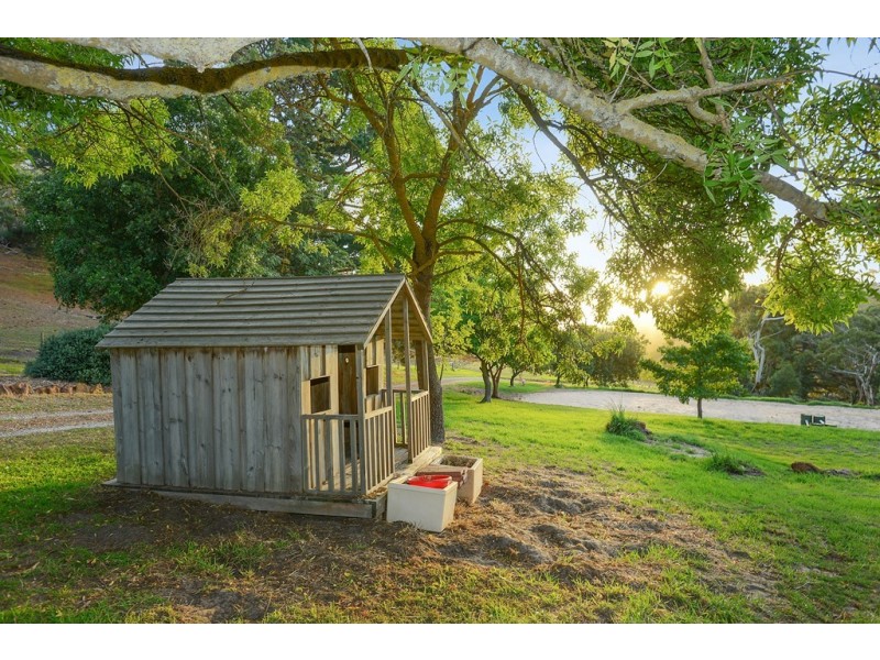 79 Nunn Road, Myponga SA 5202