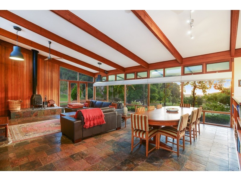 79 Nunn Road, Myponga SA 5202