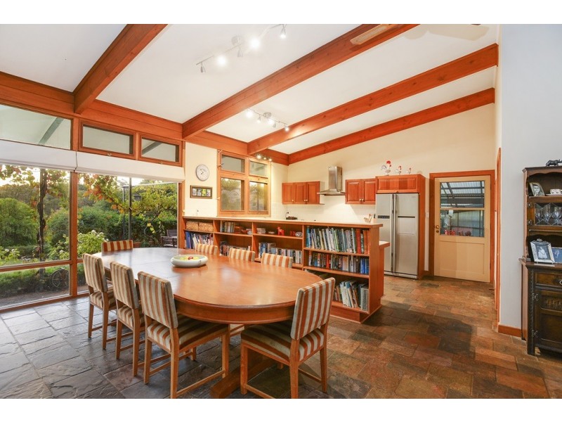 79 Nunn Road, Myponga SA 5202