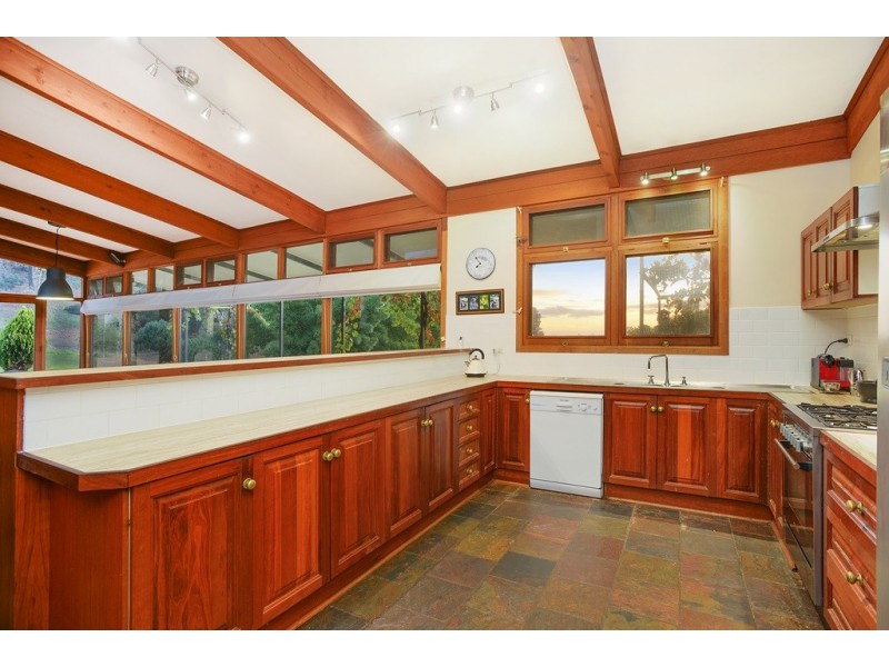 79 Nunn Road, Myponga SA 5202