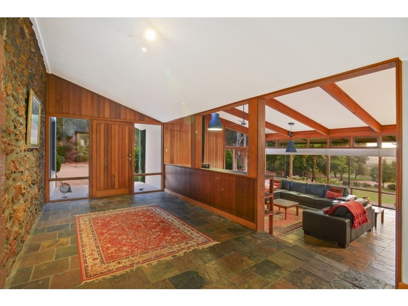 79 Nunn Road, Myponga SA 5202