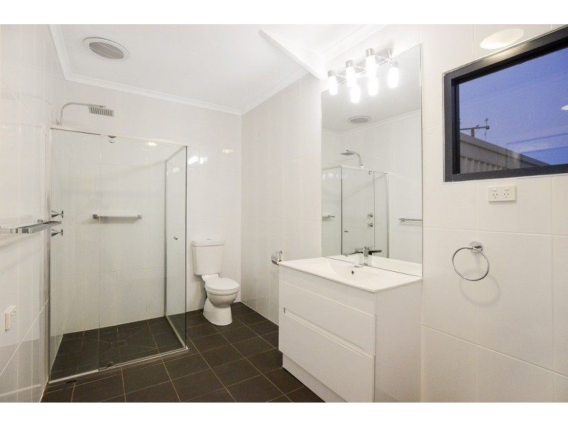 79 Nunn Road, Myponga SA 5202