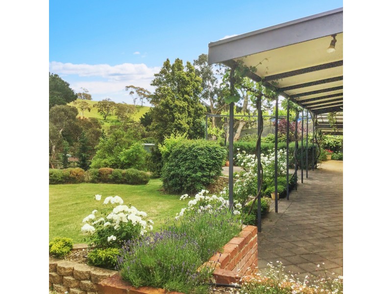 79 Nunn Road, Myponga SA 5202