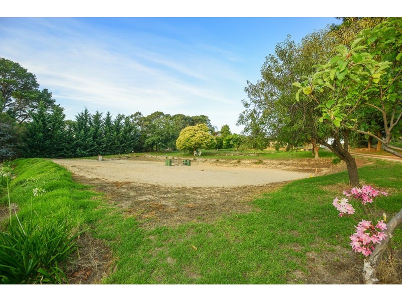 79 Nunn Road, Myponga SA 5202