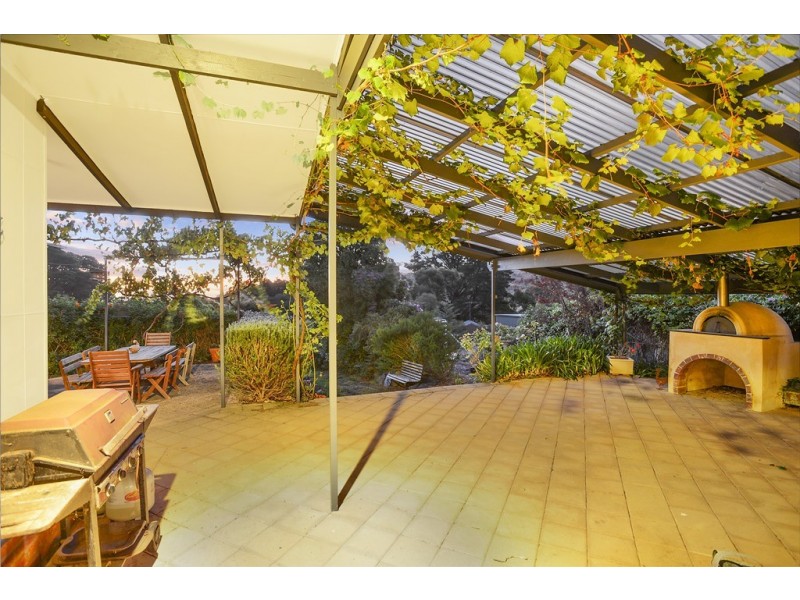 79 Nunn Road, Myponga SA 5202