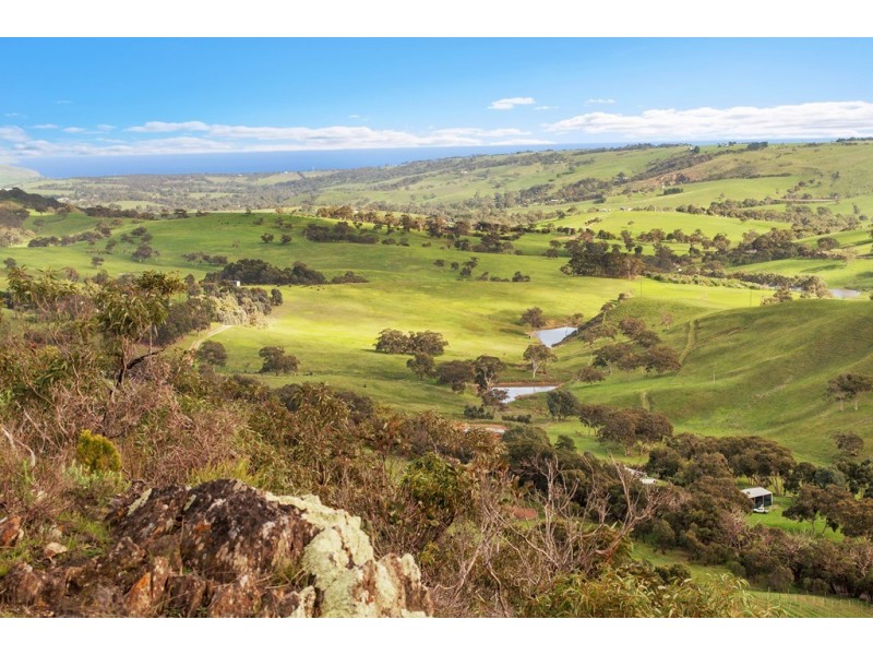 79 Nunn Road, Myponga SA 5202