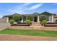 10 Ballast Close, Seaford Rise SA 5169