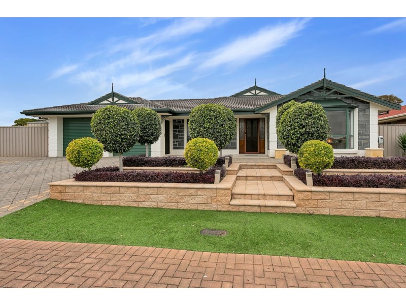 10 Ballast Close, Seaford Rise SA 5169