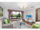 10 Ballast Close, Seaford Rise SA 5169