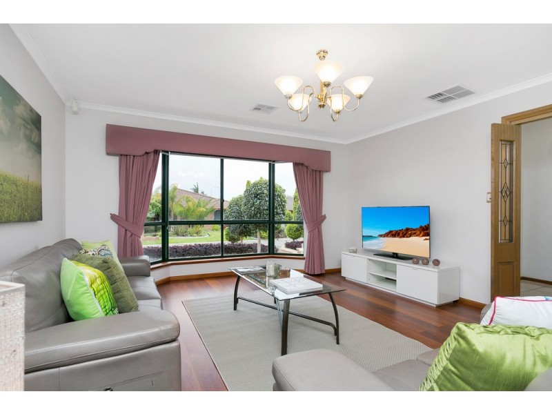10 Ballast Close, Seaford Rise SA 5169