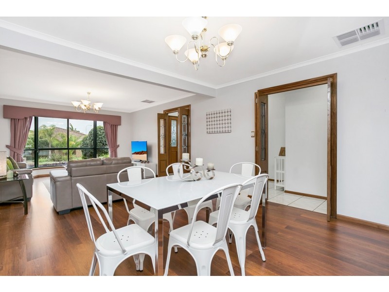10 Ballast Close, Seaford Rise SA 5169