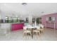 10 Ballast Close, Seaford Rise SA 5169