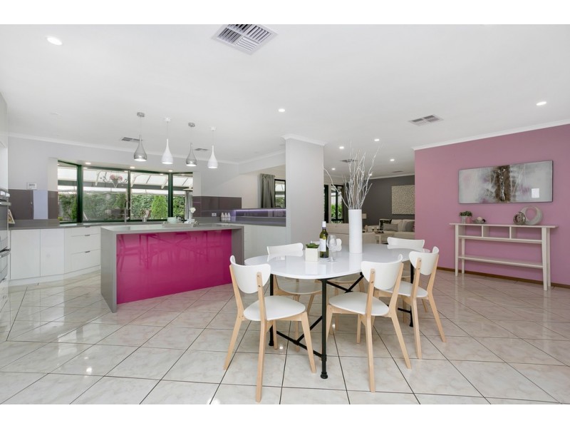 10 Ballast Close, Seaford Rise SA 5169