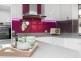 10 Ballast Close, Seaford Rise SA 5169