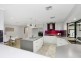 10 Ballast Close, Seaford Rise SA 5169