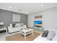 10 Ballast Close, Seaford Rise SA 5169