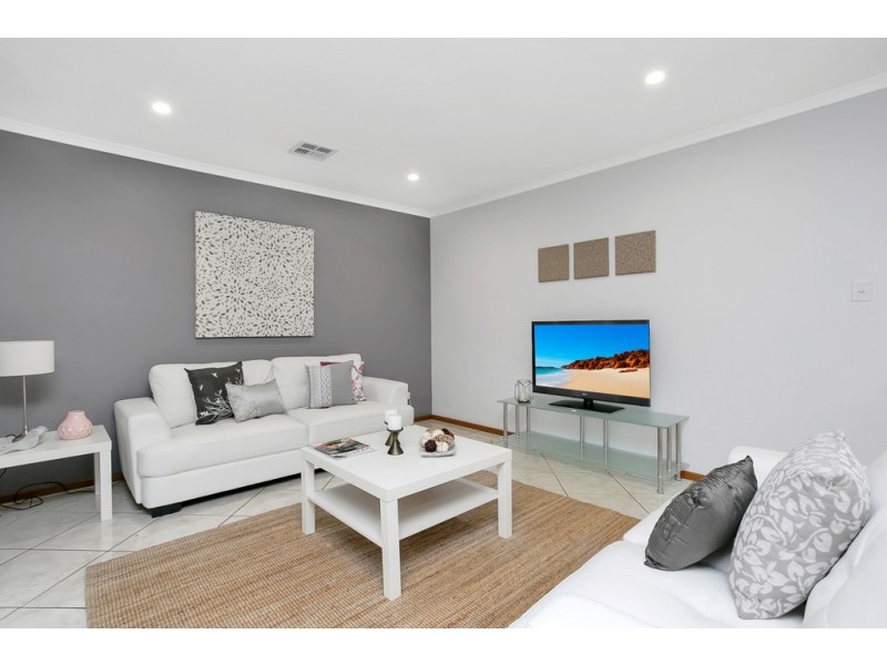 10 Ballast Close, Seaford Rise SA 5169