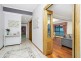 10 Ballast Close, Seaford Rise SA 5169