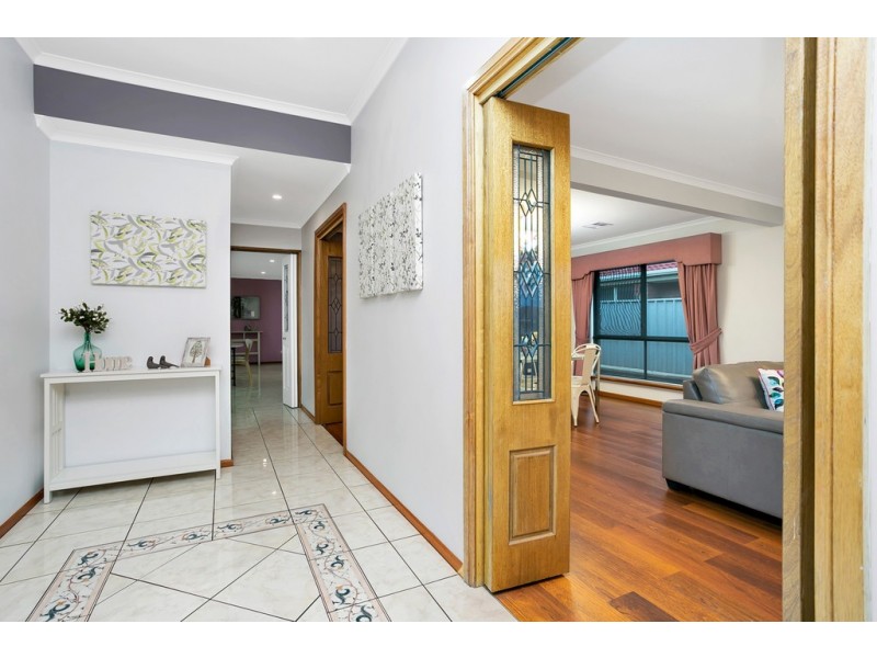 10 Ballast Close, Seaford Rise SA 5169