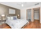 10 Ballast Close, Seaford Rise SA 5169