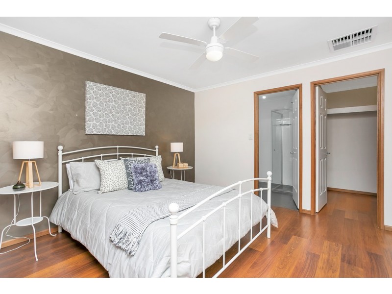 10 Ballast Close, Seaford Rise SA 5169