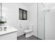10 Ballast Close, Seaford Rise SA 5169