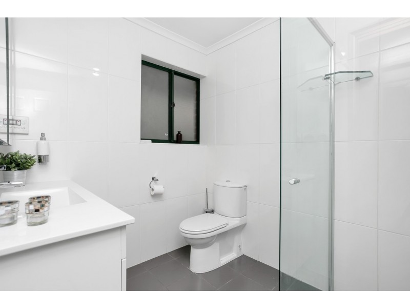 10 Ballast Close, Seaford Rise SA 5169