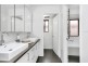 10 Ballast Close, Seaford Rise SA 5169