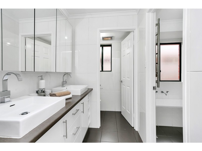 10 Ballast Close, Seaford Rise SA 5169