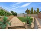 10 Ballast Close, Seaford Rise SA 5169