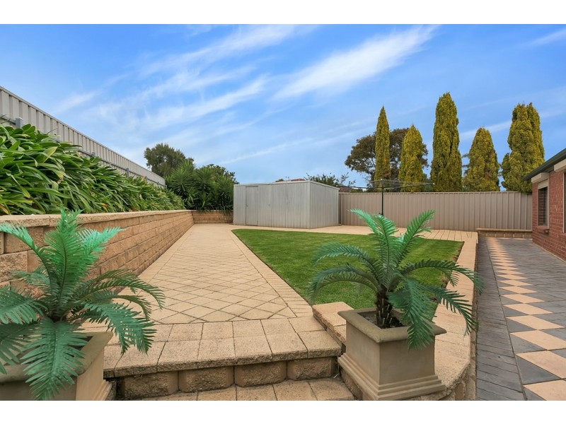 10 Ballast Close, Seaford Rise SA 5169