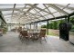 10 Ballast Close, Seaford Rise SA 5169