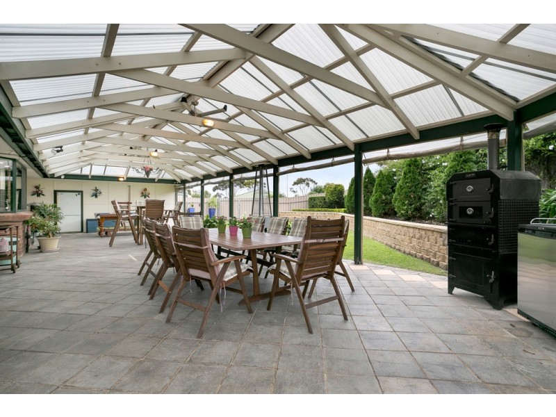10 Ballast Close, Seaford Rise SA 5169