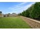10 Ballast Close, Seaford Rise SA 5169
