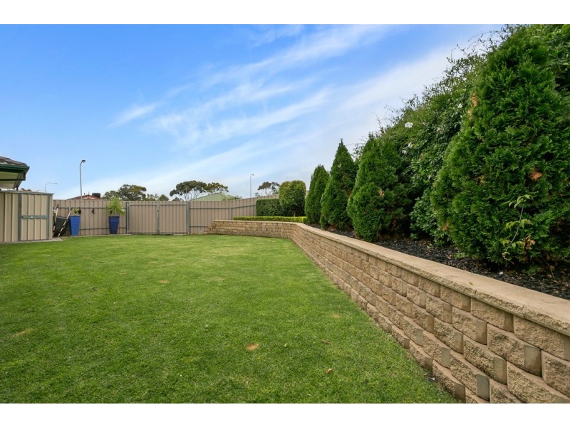 10 Ballast Close, Seaford Rise SA 5169