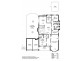 10 Ballast Close, Seaford Rise SA 5169 Floorplan