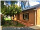 2B Pridmore Avenue, Mclaren Vale SA 5171