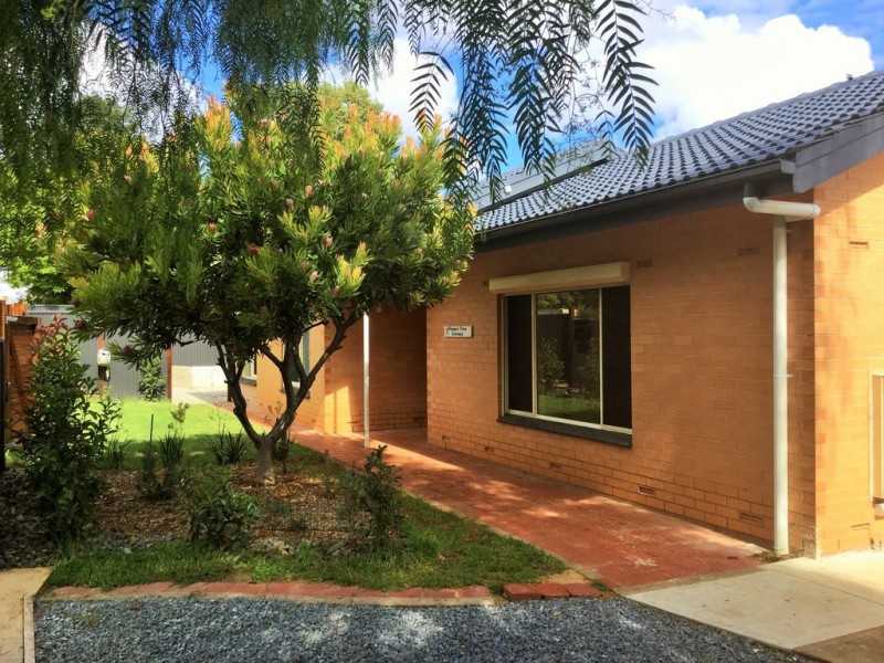 2B Pridmore Avenue, Mclaren Vale SA 5171