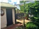 2B Pridmore Avenue, Mclaren Vale SA 5171