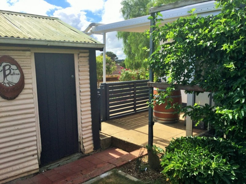 2B Pridmore Avenue, Mclaren Vale SA 5171