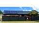 2B Pridmore Avenue, Mclaren Vale SA 5171