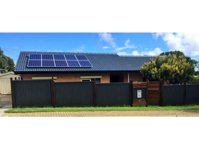 2B Pridmore Avenue, Mclaren Vale SA 5171
