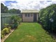 2B Pridmore Avenue, Mclaren Vale SA 5171