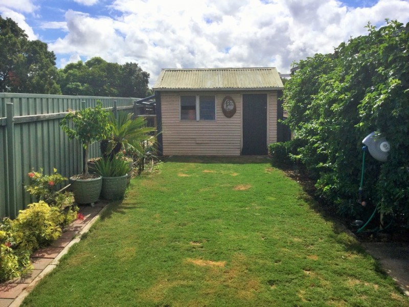 2B Pridmore Avenue, Mclaren Vale SA 5171