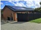2B Pridmore Avenue, Mclaren Vale SA 5171