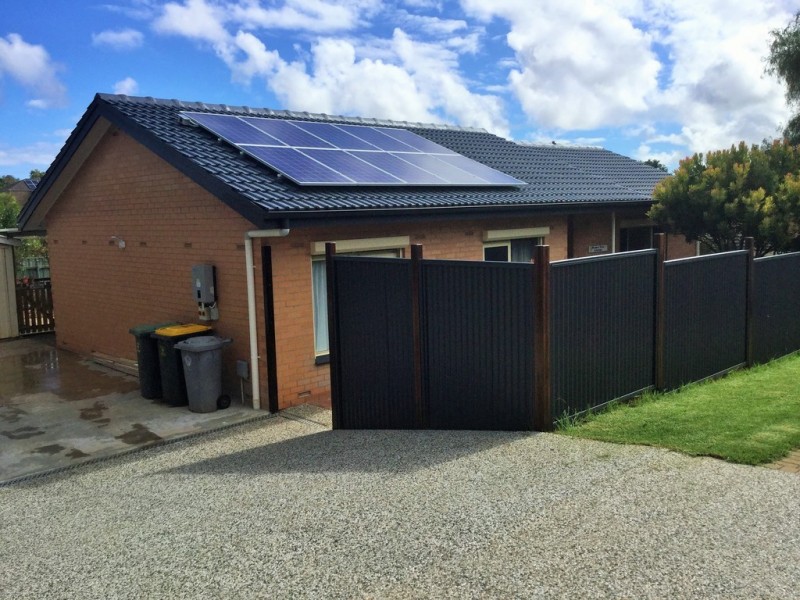 2B Pridmore Avenue, Mclaren Vale SA 5171