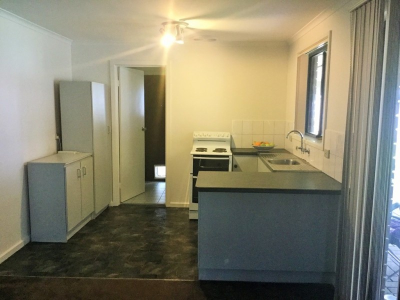 25 Sandpiper Avenue, Seaford Rise SA 5169