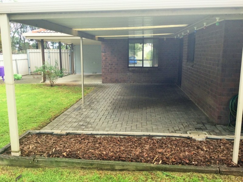 25 Sandpiper Avenue, Seaford Rise SA 5169