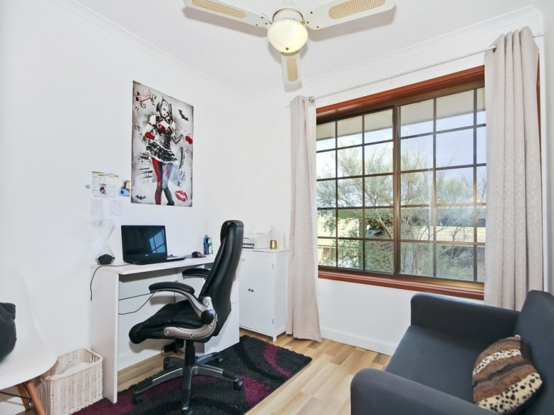 3/439 Commercial Road, Moana SA 5169