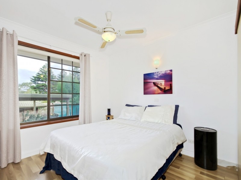 3/439 Commercial Road, Moana SA 5169